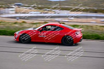 media/Mar-16-2024-Speed Ventures (Sat) [[b18ee68d62]]/Yellow Group/Session 2 (The Bowl)/